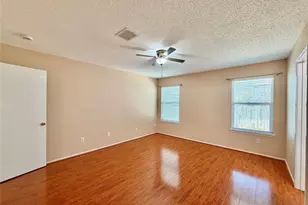 7409 Cresswell Dr, Arlington, TX 76001 - Photo 22