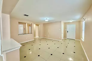 7409 Cresswell Dr, Arlington, TX 76001 - Photo 10