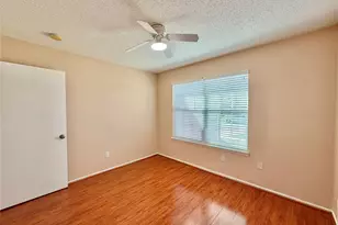 7409 Cresswell Dr, Arlington, TX 76001 - Photo 34