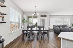9001 Wichita Ln, Denton, TX 76226 - Photo 16