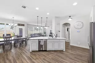 9001 Wichita Ln, Denton, TX 76226 - Photo 14