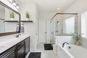 9001 Wichita Ln, Denton, TX 76226 - Photo 20