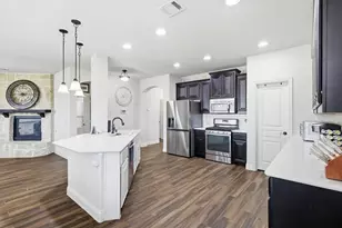9001 Wichita Ln, Denton, TX 76226 - Photo 4