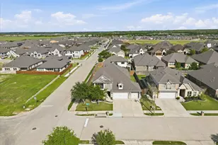 9001 Wichita Ln, Denton, TX 76226 - Photo 36