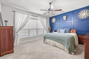 9001 Wichita Ln, Denton, TX 76226 - Photo 18