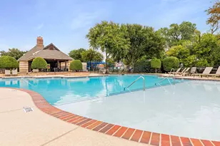 9001 Wichita Ln, Denton, TX 76226 - Photo 32
