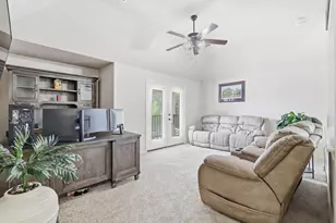 9001 Wichita Ln, Denton, TX 76226 - Photo 22