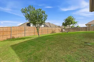 9001 Wichita Ln, Denton, TX 76226 - Photo 32