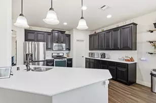 9001 Wichita Ln, Denton, TX 76226 - Photo 12