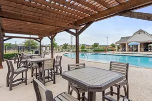 9001 Wichita Ln, Denton, TX 76226 - Photo 34