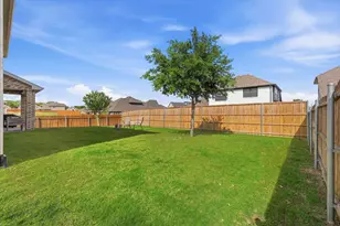 9001 Wichita Ln, Denton, TX 76226 - Photo 34