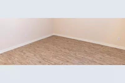 1603 Cardinal Drive, Ennis, TX 75119 - Photo 10