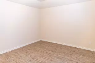 1603 Cardinal Dr, Ennis, TX 75119 - Photo 10