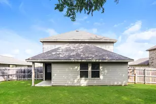 1603 Cardinal Dr, Ennis, TX 75119 - Photo 1