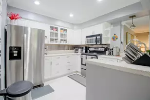 5200 Martel Ave, Dallas, TX 75206 - Photo 6