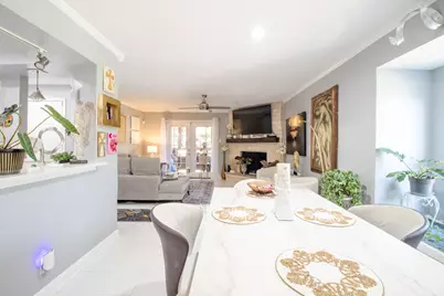 5200 Martel Avenue #6A, Dallas, TX 75206 - Photo 20