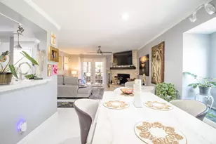 5200 Martel Ave, Dallas, TX 75206 - Photo 20