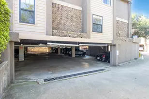 5200 Martel Ave, Dallas, TX 75206 - Photo 22