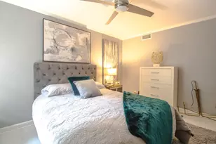 5200 Martel Ave, Dallas, TX 75206 - Photo 16