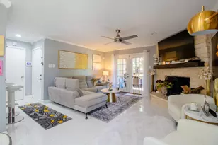 5200 Martel Ave, Dallas, TX 75206 - Photo 4