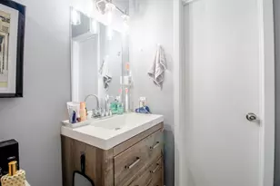 5200 Martel Ave, Dallas, TX 75206 - Photo 14