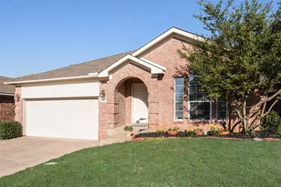 236 Goldeneye Lane, Fort Worth, TX 76120 - Photo 2