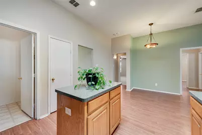 236 Goldeneye Lane, Fort Worth, TX 76120 - Photo 12