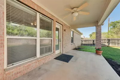 236 Goldeneye Lane, Fort Worth, TX 76120 - Photo 22