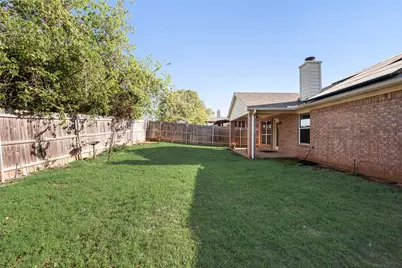 236 Goldeneye Lane, Fort Worth, TX 76120 - Photo 24