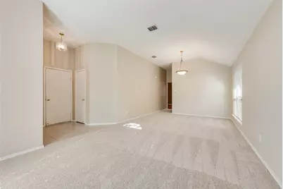 236 Goldeneye Lane, Fort Worth, TX 76120 - Photo 6