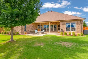 602 Beretta Dr, Abilene, TX 79602 - Photo 26