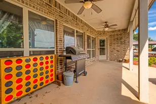 602 Beretta Dr, Abilene, TX 79602 - Photo 28