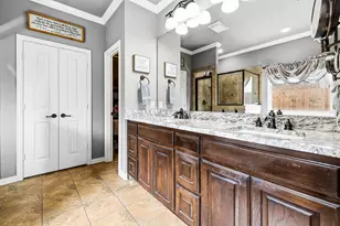 602 Beretta Dr, Abilene, TX 79602 - Photo 20