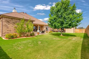 602 Beretta Dr, Abilene, TX 79602 - Photo 30