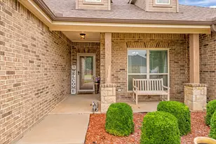 602 Beretta Dr, Abilene, TX 79602 - Photo 2