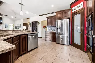 602 Beretta Dr, Abilene, TX 79602 - Photo 10