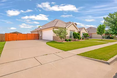 602 Beretta Drive, Abilene, TX 79602 - Photo 32