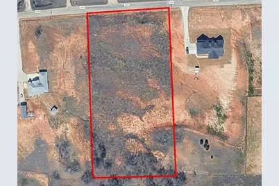 1471 County Road 3424, Bridgeport, TX 76426 - Photo 1