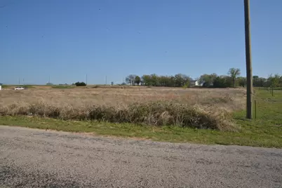 1471 County Road 3424, Bridgeport, TX 76426 - Photo 6