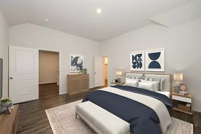 1310 Esther Lane, Ennis, TX 75119 - Photo 2