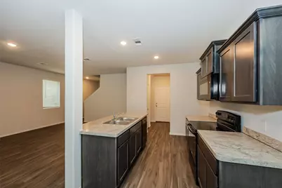 1310 Esther Lane, Ennis, TX 75119 - Photo 4