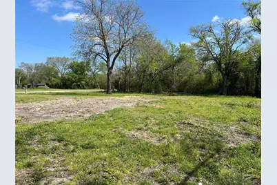 1001 E Buffalo Street, Forney, TX 75126 - Photo 8