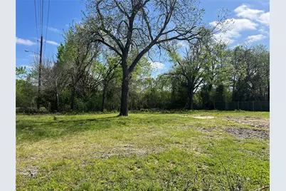 1001 E Buffalo Street, Forney, TX 75126 - Photo 2