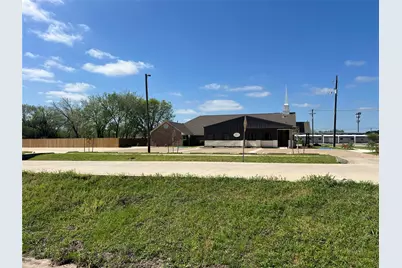 1001 E Buffalo Street, Forney, TX 75126 - Photo 6