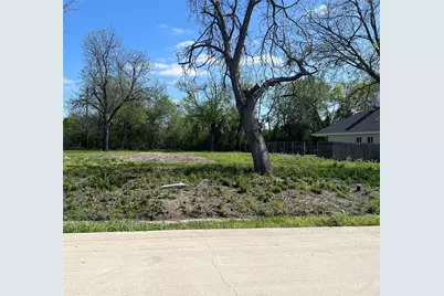 1001 E Buffalo Street, Forney, TX 75126 - Photo 10