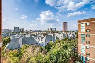 3110 Thomas Ave, Dallas, TX 75204 - Photo 12