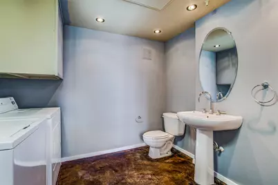 3110 Thomas Avenue #738, Dallas, TX 75204 - Photo 10