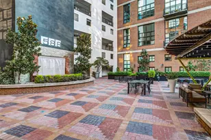 3110 Thomas Ave, Dallas, TX 75204 - Photo 24