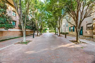 3110 Thomas Ave, Dallas, TX 75204 - Photo 20