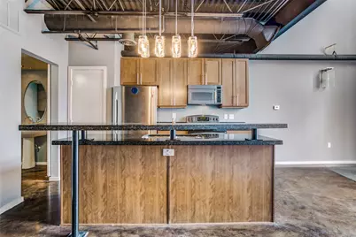 3110 Thomas Avenue #738, Dallas, TX 75204 - Photo 6